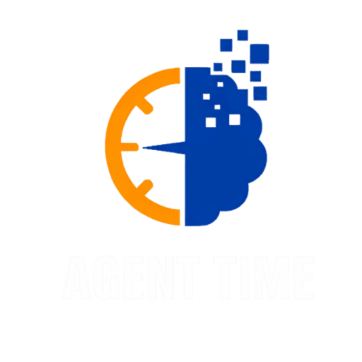 Unified buyers agency dashboard showing revenue, referrals, deals and project progress